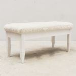 1756&nbsp;9348&nbsp;BENCH